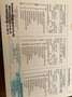 Opel Insignia Insignia ST 2,0 CDTI ecoflex Sport Start/Stop System Sport Silber - thumbnail 10