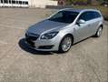 Opel Insignia Insignia ST 2,0 CDTI ecoflex Sport Start/Stop System Sport Silber - thumbnail 1