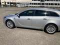 Opel Insignia Insignia ST 2,0 CDTI ecoflex Sport Start/Stop System Sport Silber - thumbnail 15