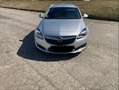 Opel Insignia Insignia ST 2,0 CDTI ecoflex Sport Start/Stop System Sport Silber - thumbnail 2