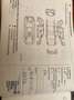 Opel Insignia Insignia ST 2,0 CDTI ecoflex Sport Start/Stop System Sport Silber - thumbnail 7