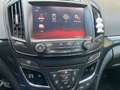 Opel Insignia Insignia ST 2,0 CDTI ecoflex Sport Start/Stop System Sport Silber - thumbnail 13