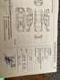 Opel Insignia Insignia ST 2,0 CDTI ecoflex Sport Start/Stop System Sport Silber - thumbnail 6