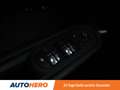 MINI Cooper Countryman Cooper Aut.*NAVI*TEMPO*PDC*KLIMA* Schwarz - thumbnail 25