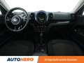 MINI Cooper Countryman Cooper Aut.*NAVI*TEMPO*PDC*KLIMA* Schwarz - thumbnail 12