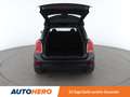 MINI Cooper Countryman Cooper Aut.*NAVI*TEMPO*PDC*KLIMA* Schwarz - thumbnail 17