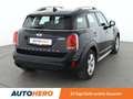 MINI Cooper Countryman Cooper Aut.*NAVI*TEMPO*PDC*KLIMA* Schwarz - thumbnail 6