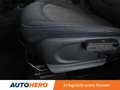 MINI Cooper Countryman Cooper Aut.*NAVI*TEMPO*PDC*KLIMA* Schwarz - thumbnail 26