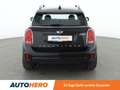 MINI Cooper Countryman Cooper Aut.*NAVI*TEMPO*PDC*KLIMA* Schwarz - thumbnail 5