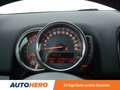 MINI Cooper Countryman Cooper Aut.*NAVI*TEMPO*PDC*KLIMA* Schwarz - thumbnail 20
