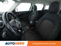 MINI Cooper Countryman Cooper Aut.*NAVI*TEMPO*PDC*KLIMA* Schwarz - thumbnail 10
