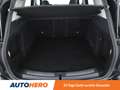 MINI Cooper Countryman Cooper Aut.*NAVI*TEMPO*PDC*KLIMA* Schwarz - thumbnail 16