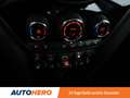 MINI Cooper Countryman Cooper Aut.*NAVI*TEMPO*PDC*KLIMA* Schwarz - thumbnail 23