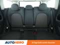 MINI Cooper Countryman Cooper Aut.*NAVI*TEMPO*PDC*KLIMA* Schwarz - thumbnail 15