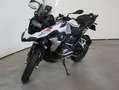 BMW R 1250 GS Rally  - 5 pakketten White - thumbnail 2