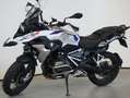 BMW R 1250 GS Rally  - 5 pakketten White - thumbnail 1