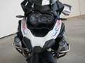 BMW R 1250 GS Rally  - 5 pakketten White - thumbnail 4