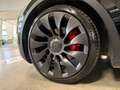 Tesla Model Y Model Y  PERFORMANCE#AWD#TOTAL BLACK#C.LEGA21 Negro - thumbnail 10