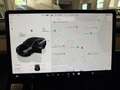 Tesla Model Y Model Y  PERFORMANCE#AWD#TOTAL BLACK#C.LEGA21 Negro - thumbnail 20