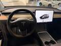 Tesla Model Y Model Y  PERFORMANCE#AWD#TOTAL BLACK#C.LEGA21 Negro - thumbnail 14