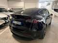 Tesla Model Y Model Y  PERFORMANCE#AWD#TOTAL BLACK#C.LEGA21 Negro - thumbnail 8