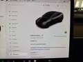 Tesla Model Y Model Y  PERFORMANCE#AWD#TOTAL BLACK#C.LEGA21 Negro - thumbnail 19