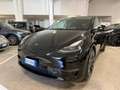 Tesla Model Y Model Y  PERFORMANCE#AWD#TOTAL BLACK#C.LEGA21 Negro - thumbnail 3