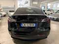 Tesla Model Y Model Y  PERFORMANCE#AWD#TOTAL BLACK#C.LEGA21 Negro - thumbnail 9