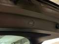 Tesla Model Y Model Y  PERFORMANCE#AWD#TOTAL BLACK#C.LEGA21 Negro - thumbnail 17
