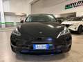 Tesla Model Y Model Y  PERFORMANCE#AWD#TOTAL BLACK#C.LEGA21 Negro - thumbnail 4