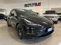 Tesla Model Y Model Y  PERFORMANCE#AWD#TOTAL BLACK#C.LEGA21 Negro - thumbnail 5