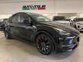 Tesla Model Y Model Y  PERFORMANCE#AWD#TOTAL BLACK#C.LEGA21 Negro - thumbnail 6