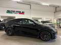 Tesla Model Y Model Y  PERFORMANCE#AWD#TOTAL BLACK#C.LEGA21 Negro - thumbnail 7