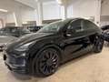 Tesla Model Y Model Y  PERFORMANCE#AWD#TOTAL BLACK#C.LEGA21 Negro - thumbnail 2