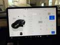 Tesla Model Y Model Y  PERFORMANCE#AWD#TOTAL BLACK#C.LEGA21 Negro - thumbnail 18