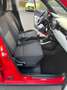 Suzuki Ignis Ignis Dualjet Allgrip Comfort Rosso - thumbnail 7