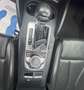 Audi A3 Sportback 1.4 TFSI CoD Design Pro Line Plus Negro - thumbnail 15