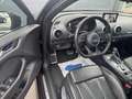 Audi A3 Sportback 1.4 TFSI CoD Design Pro Line Plus Negro - thumbnail 16