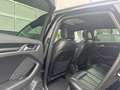 Audi A3 Sportback 1.4 TFSI CoD Design Pro Line Plus Negro - thumbnail 19