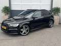 Audi A3 Sportback 1.4 TFSI CoD Design Pro Line Plus Negro - thumbnail 2