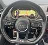 Audi A3 Sportback 1.4 TFSI CoD Design Pro Line Plus Negro - thumbnail 12