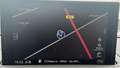 Audi A3 Sportback 1.4 TFSI CoD Design Pro Line Plus Negro - thumbnail 10