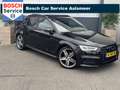 Audi A3 Sportback 1.4 TFSI CoD Design Pro Line Plus Negro - thumbnail 1