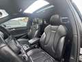 Audi A3 Sportback 1.4 TFSI CoD Design Pro Line Plus Negro - thumbnail 18
