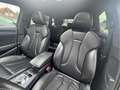 Audi A3 Sportback 1.4 TFSI CoD Design Pro Line Plus Negro - thumbnail 17