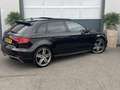 Audi A3 Sportback 1.4 TFSI CoD Design Pro Line Plus Negro - thumbnail 5