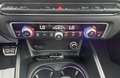 Audi A3 Sportback 1.4 TFSI CoD Design Pro Line Plus Negro - thumbnail 13