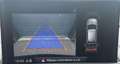 Audi A3 Sportback 1.4 TFSI CoD Design Pro Line Plus Negro - thumbnail 9
