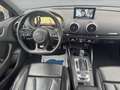 Audi A3 Sportback 1.4 TFSI CoD Design Pro Line Plus Negro - thumbnail 11