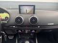 Audi A3 Sportback 1.4 TFSI CoD Design Pro Line Plus Negro - thumbnail 14